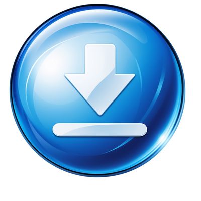 GiliSoft Youtube Video Downloader